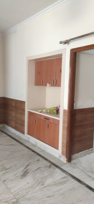 Room in 2 BHK Apartment at Gaur Atulyam, Omicron I Greater Noida – for Sale