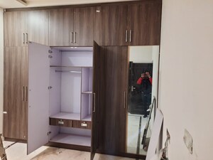 Furnished Amenities in 2 BHK Apartment at Gaur Atulyam, Omicron I Greater Noida – for Sale