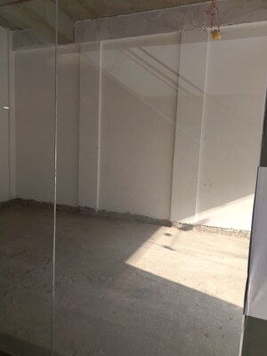  Shop – Exterior View View at Spazedge, Sector 47 - for Rent