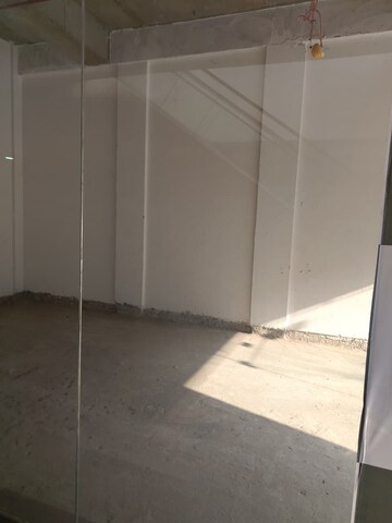  Shop – Exterior View View at Spazedge, Sector 47 - for Rent