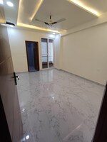 3 BHK 1415 Sq.Ft. Apartment in Vaishali Nagar