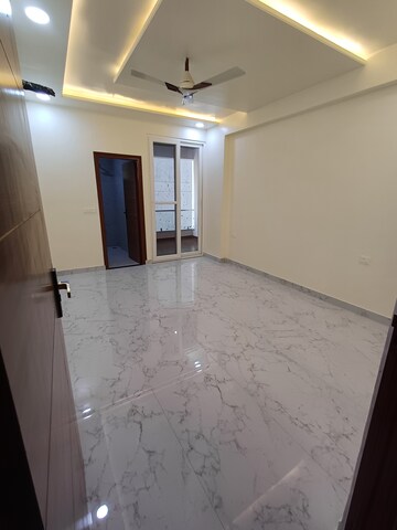 3 BHK Apartment For Sale in Vaishali Nagar