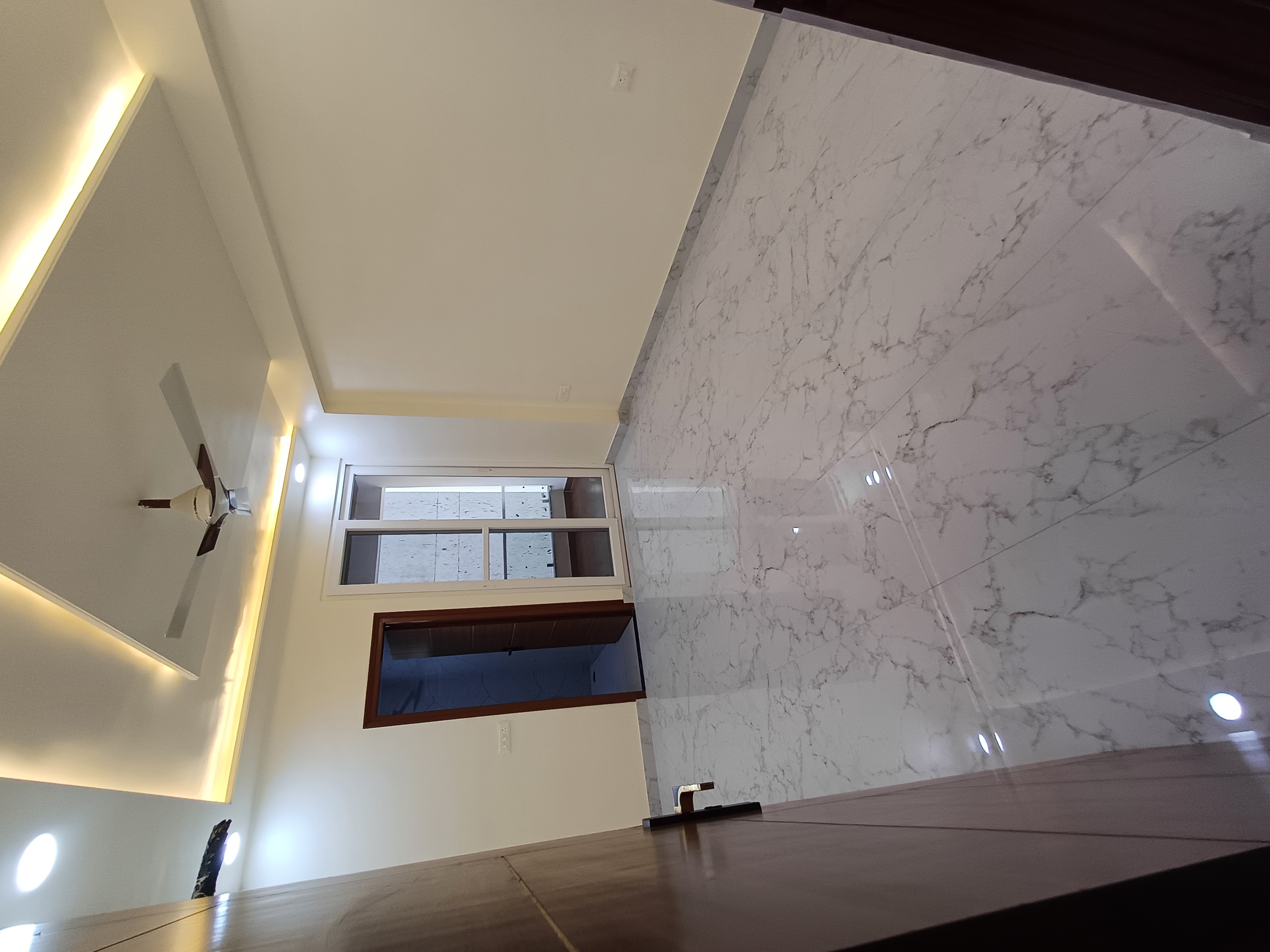 3 BHK Apartment For Sale in Vaishali Nagar