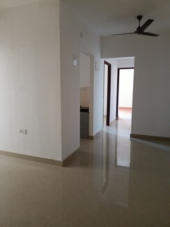 2 BHK + Pooja Room Apartment For Sale in DB Orchid Ozone