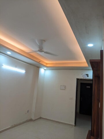 2 BHK Apartment For Rent in Signature The Millennia 2, Sector 37d