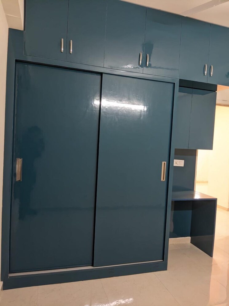 undefined, signature-the-millennia-2 2 Bedroom 625 Sq.Ft. Apartment In Sector 37d Gurgaon 9565138