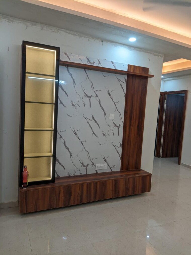 Room, signature-the-millennia-2 2 Bedroom 625 Sq.Ft. Apartment In Sector 37d Gurgaon 9565138