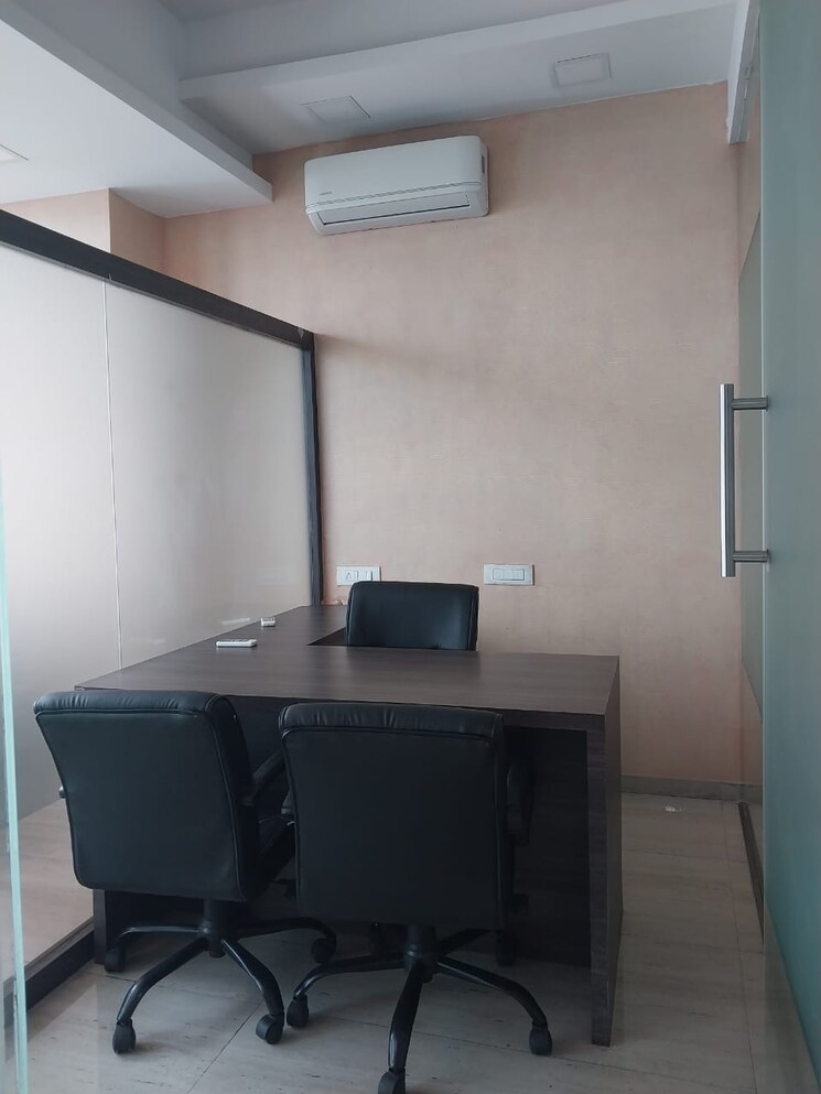 Kitchen, satra-plaza Commercial Office Space 1600 Sq.Ft. In Vashi Sector 19d Navi Mumbai 9564969