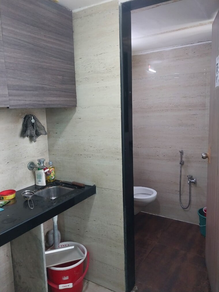 undefined, satra-plaza Commercial Office Space 1600 Sq.Ft. In Vashi Sector 19d Navi Mumbai 9564969