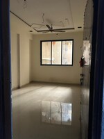 1 BHK + Pooja Room 431 Sq.Ft. Apartment in Anand Nagar Garden Dombiv