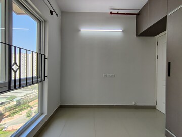 Room in 2 BHK Apartment at Brigade El Dorado, Bagaluru – for Rent