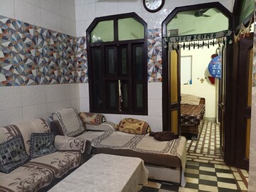 4 BHK Independent House For Sale in Shastri Nagar