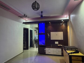 Room in 1 BHK Apartment at Dombivli East – for Rent
