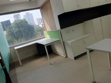 Team Area in  Office Space at JMD Megapolis, Sector 48 – for Rent