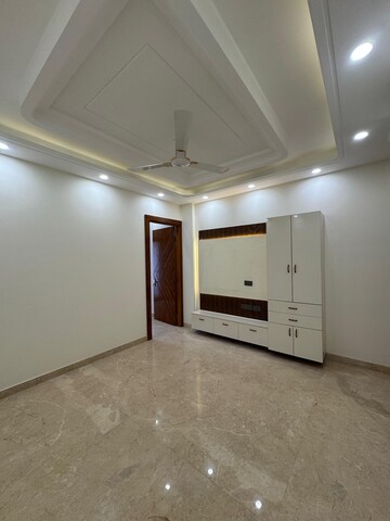 2 BHK Builder Floor For Sale in Malviya Nagar