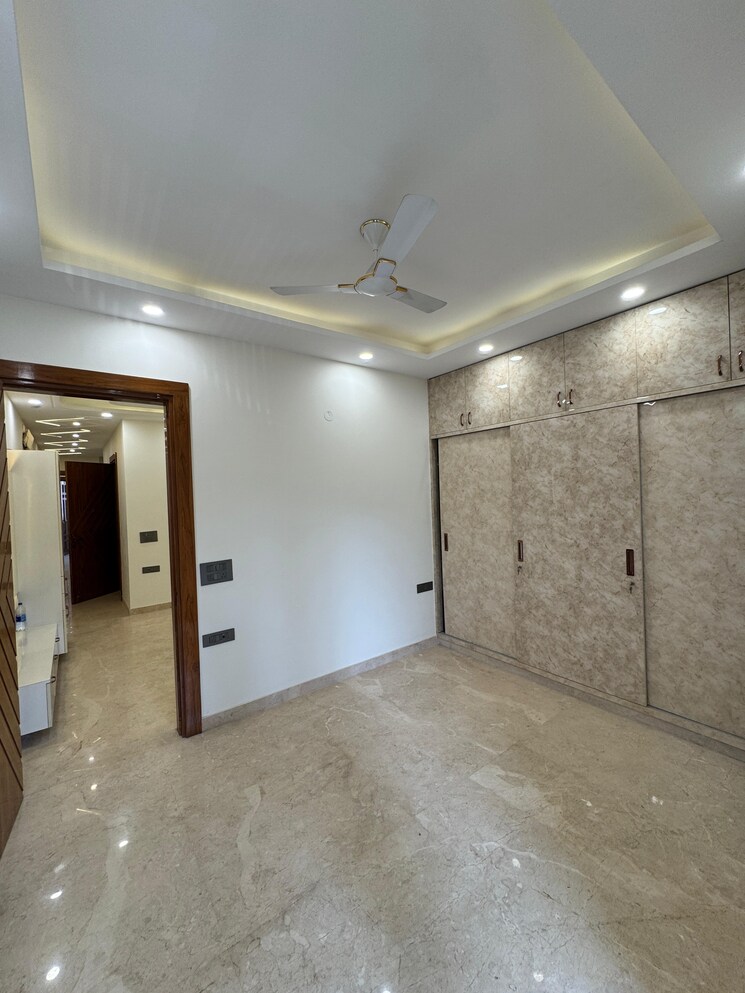 Room, malviya nagar 2 Bedroom 900 Sq.Ft. Builder Floor In Malviya Nagar Delhi 9565200
