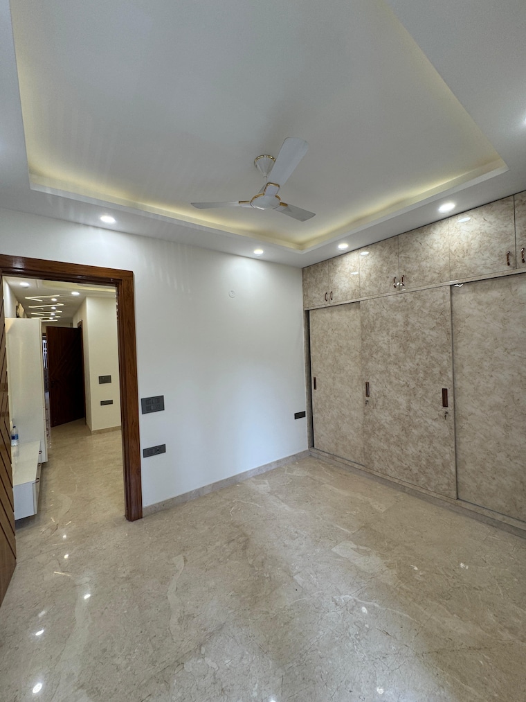 Room, malviya nagar 2 Bedroom 900 Sq.Ft. Builder Floor In Malviya Nagar Delhi 9565200