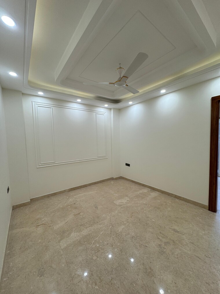 Room, malviya nagar 2 Bedroom 900 Sq.Ft. Builder Floor In Malviya Nagar Delhi 9565200