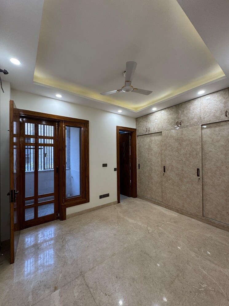 Room, malviya nagar 2 Bedroom 900 Sq.Ft. Builder Floor In Malviya Nagar Delhi 9565200
