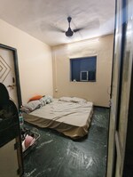 1 BHK 325 Sq.Ft. Apartment in Unity Apartment Malad