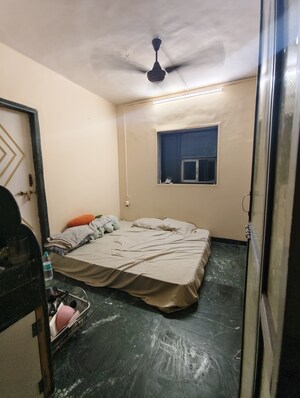 1 BHK Apartment For Rent in Unity Apartment Malad, Malad West