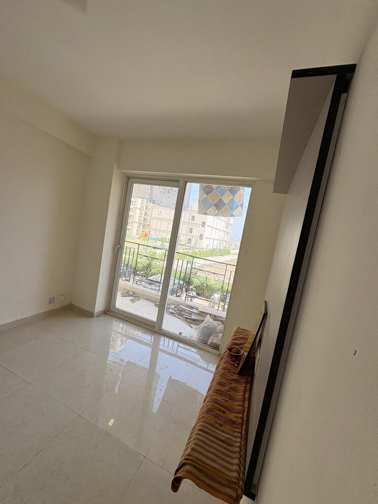 Balcony, signature-the-millennia-3 2 Bedroom 687 Sq.Ft. Apartment In Sector 37d Gurgaon 9565221