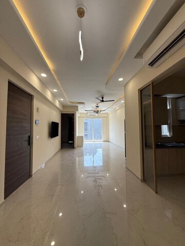 3 BHK Apartment For Rent in Smart World Orchard, Sector 61