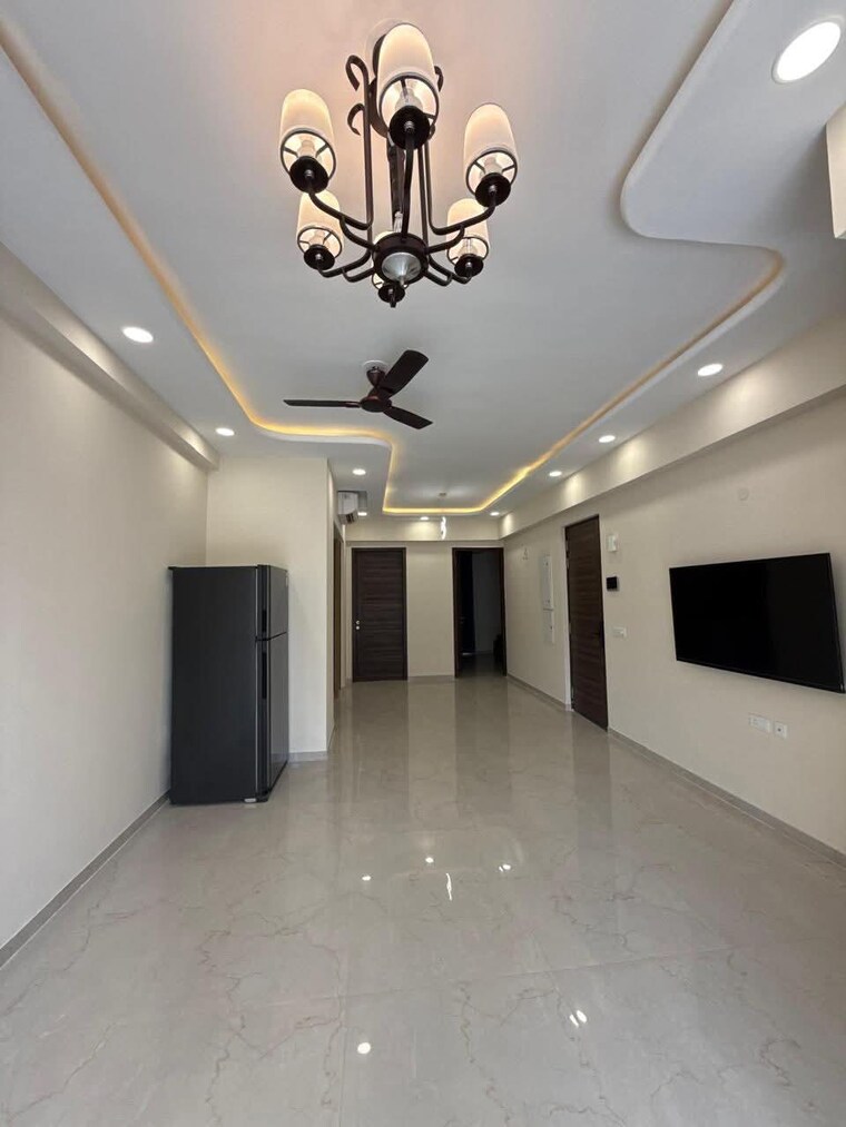 Room, smart-world-orchard 3 Bedroom 1680 Sq.Ft. Apartment In Sector 61 Gurgaon 9565220