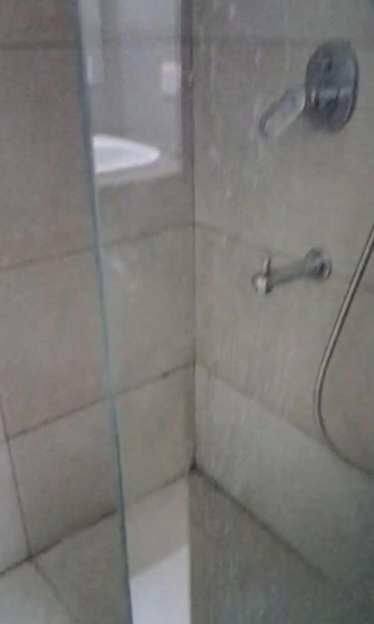 Master Bedroom, tata-gurgaon-gateway 2 Bedroom 1580 Sq.Ft. Apartment In Sector 112 Gurgaon 9565215