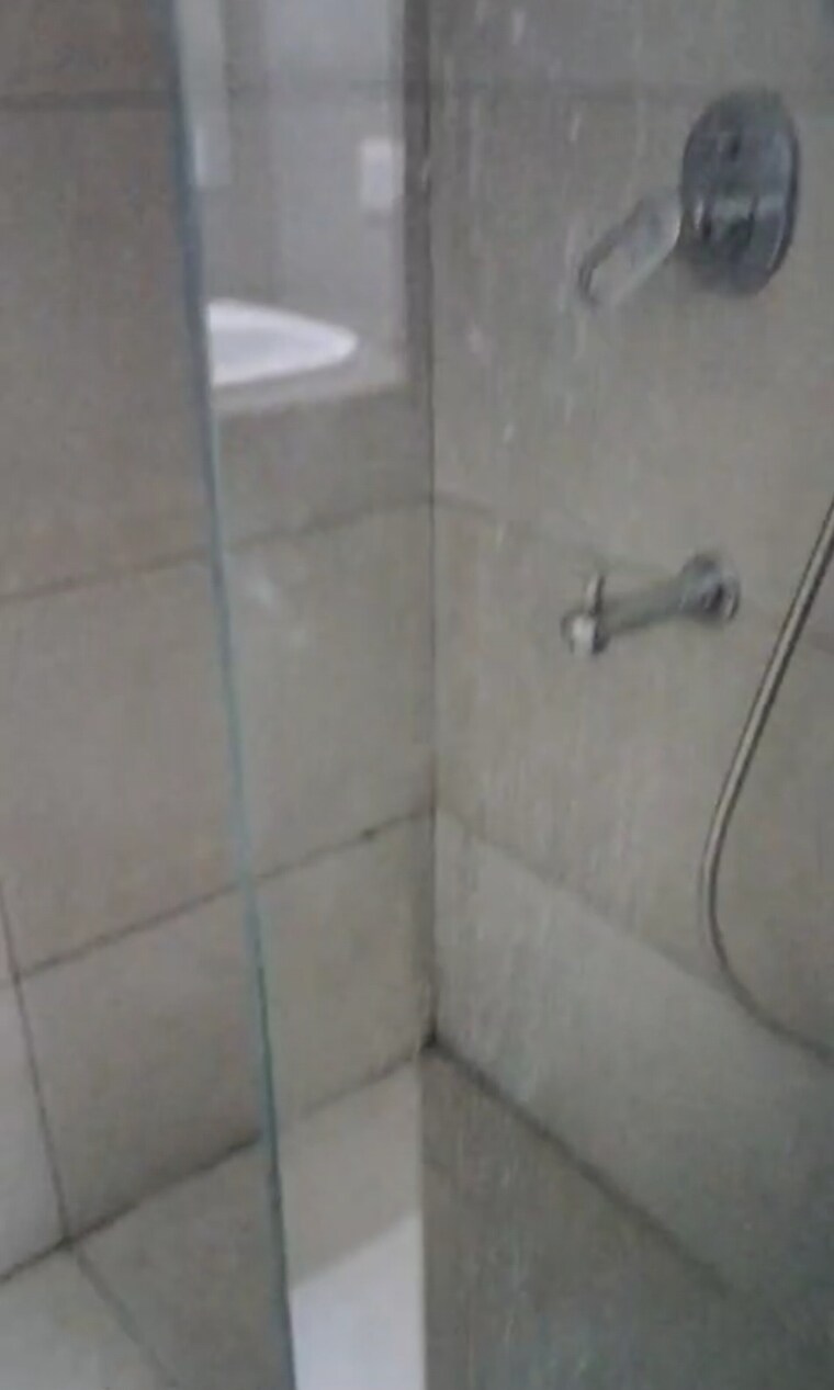 Master Bedroom, tata-gurgaon-gateway 2 Bedroom 1580 Sq.Ft. Apartment In Sector 112 Gurgaon 9565215