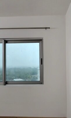 2 BHK + Study Room Apartment For Sale in Tata Gurgaon Gateway