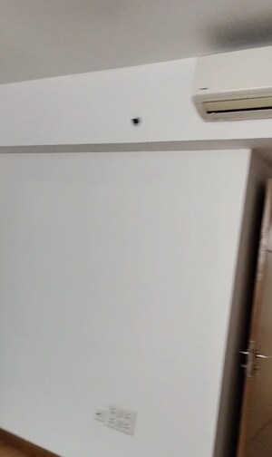 Furnished Amenities in 2 BHK Apartment at Tata Gurgaon Gateway, Sector 112 – for Sale