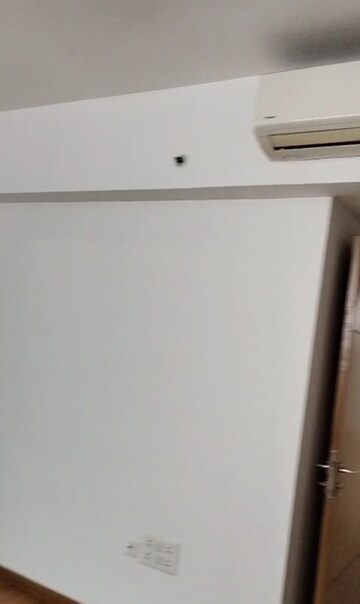 Furnished Amenities in 2 BHK Apartment at Tata Gurgaon Gateway, Sector 112 – for Sale