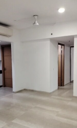 Room in 2 BHK Apartment at Tata Gurgaon Gateway, Sector 112 – for Sale