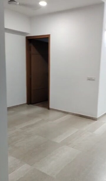 Room in 2 BHK Apartment at Tata Gurgaon Gateway, Sector 112 – for Sale