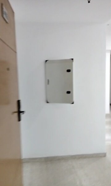 Bathroom in 2 BHK Apartment at Tata Gurgaon Gateway, Sector 112 – for Sale