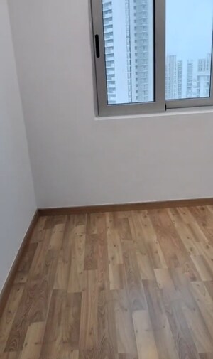 Room in 2 BHK Apartment at Tata Gurgaon Gateway, Sector 112 – for Sale