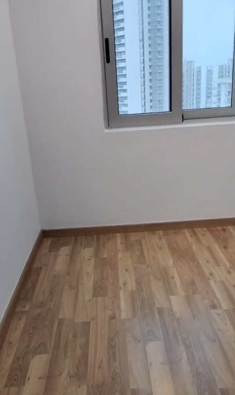 Room, tata-gurgaon-gateway 2 Bedroom 1580 Sq.Ft. Apartment In Sector 112 Gurgaon 9565215