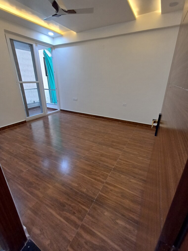 Room, vaishali nagar 3 Bedroom 1741 Sq.Ft. Apartment In Vaishali Nagar Jaipur 9565276