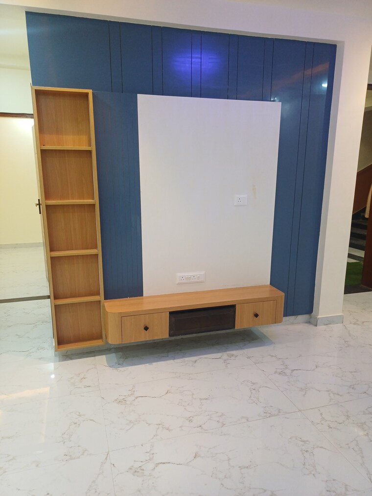 Room, vaishali nagar 3 Bedroom 1741 Sq.Ft. Apartment In Vaishali Nagar Jaipur 9565276