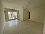 3 BHK 1500 Sq.Ft. Apartment in Ekta Tripolis