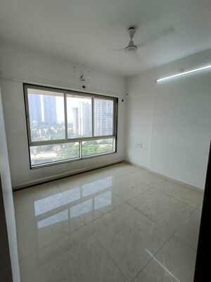 1 BHK Apartment For Rent in Lotus Residency Goregaon West, Goregaon West