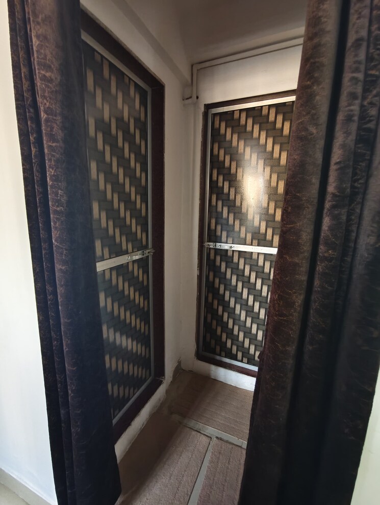 undefined, new-mhada-tower 1 Bedroom 350 Sq.Ft. Apartment In Malad West Mumbai 9565247