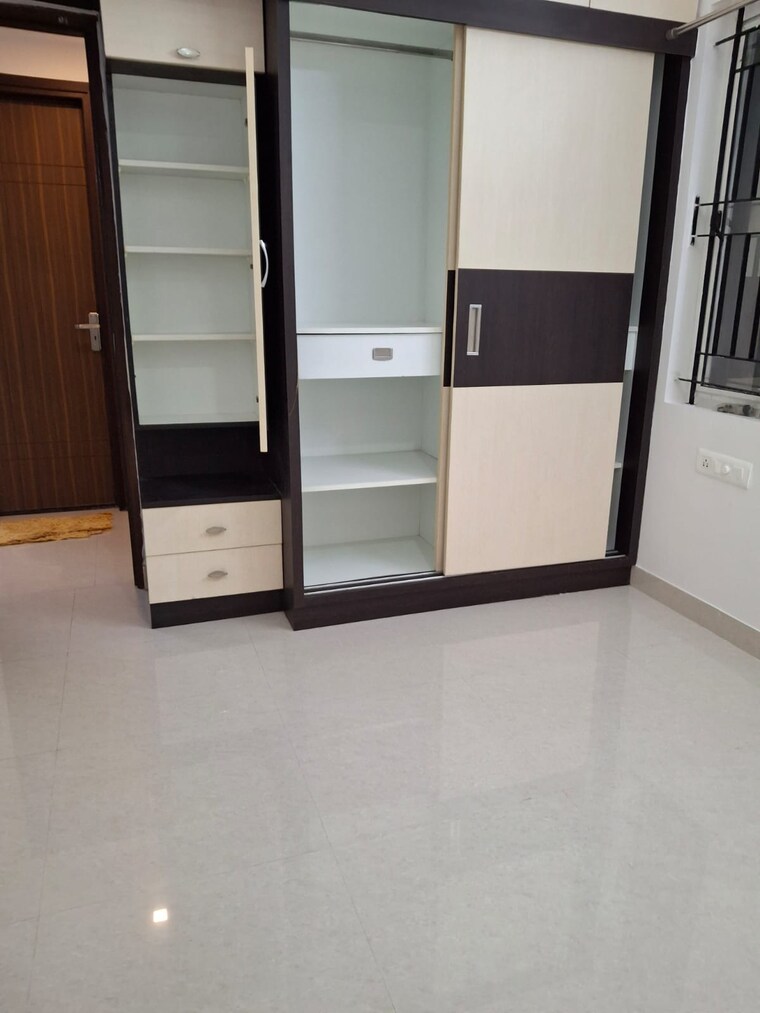 Room, bijwasan 2 Bedroom 900 Sq.Ft. Independent House In Bijwasan Delhi 9133744