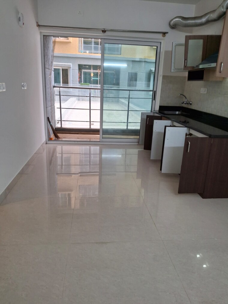 Living Room, bijwasan 2 Bedroom 900 Sq.Ft. Independent House In Bijwasan Delhi 9133744