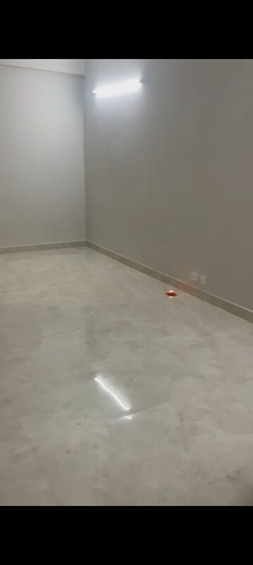 3 BHK Builder Floor For Rent in Signature Global City, Sector 37d