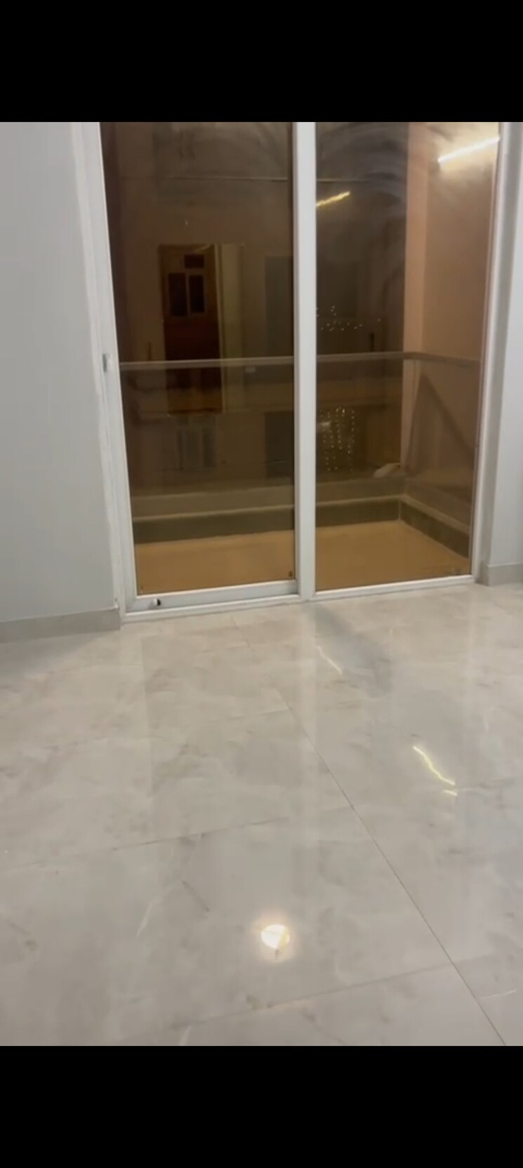 Room, signature-global-city 3 Bedroom 1215 Sq.Ft. Builder Floor In Sector 37d Gurgaon 9565315