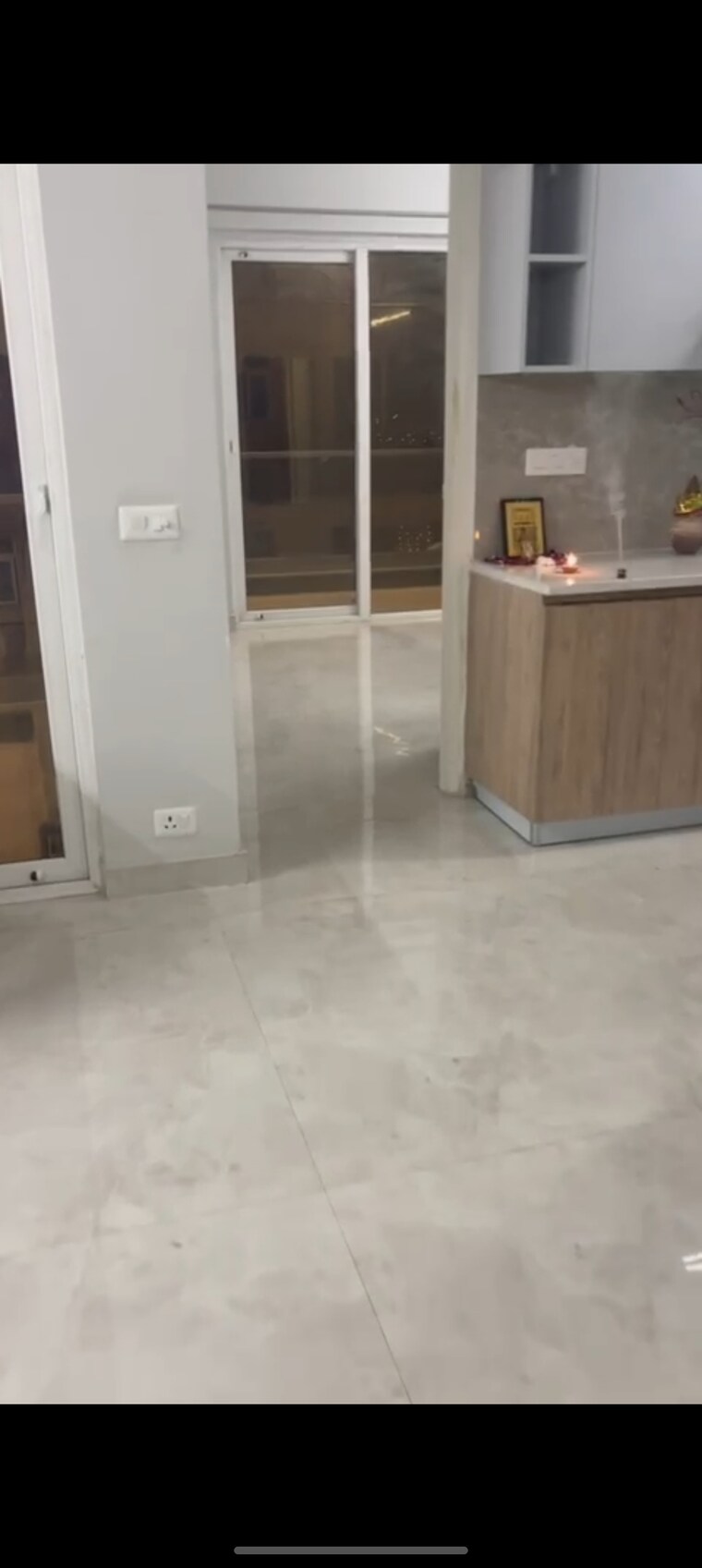 Bathroom, signature-global-city 3 Bedroom 1215 Sq.Ft. Builder Floor In Sector 37d Gurgaon 9565315