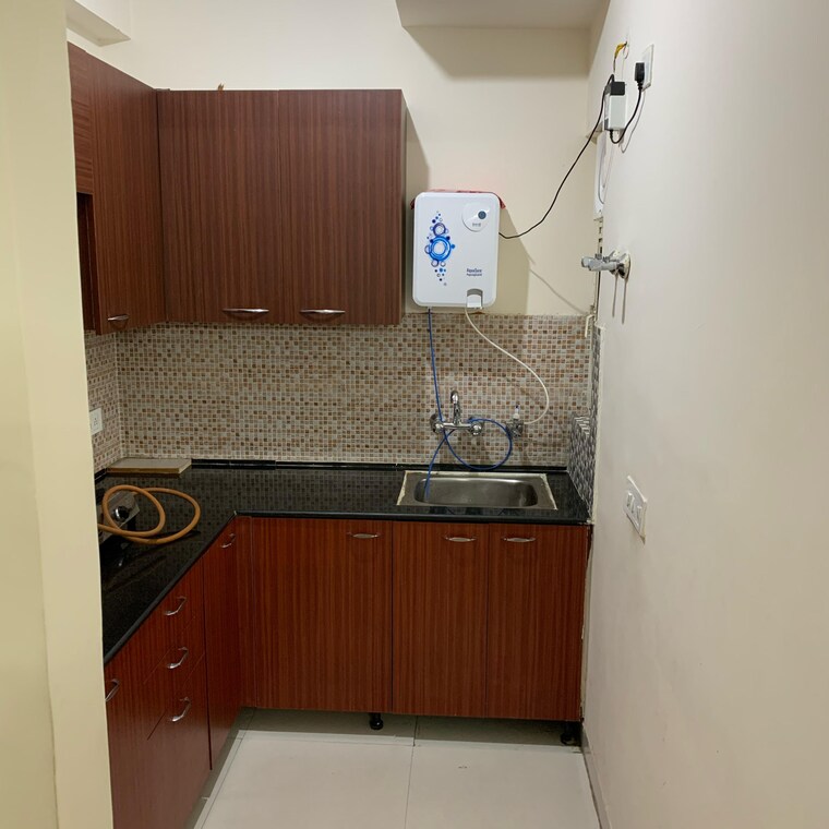 undefined, aditya-celebrity-homes 1 Bedroom 550 Sq.Ft. Apartment In Sector 76 Noida 9565257