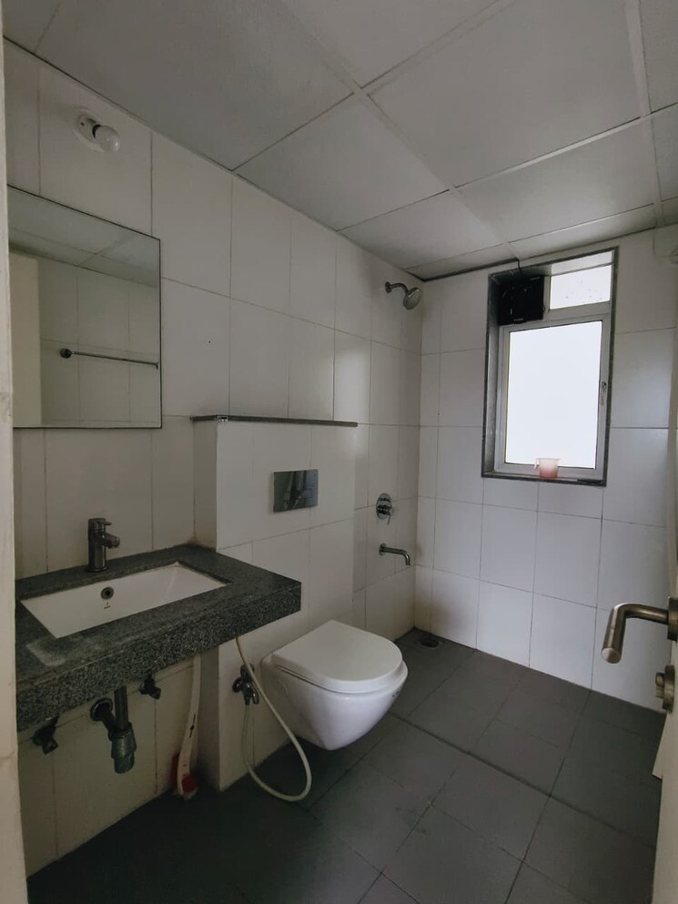 Kitchen, godrej-24 2 Bedroom 1000 Sq.Ft. Apartment In Hinjewadi Pune 9565240